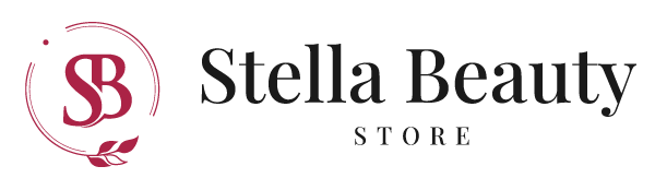 Stella Beauty Store